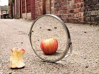 Почему говорить правду всегда лучше