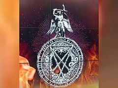 First 'Greater Church of Lucifer' to Open Doors in Texas