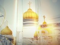 Восстановление архитектурных памятников Москвы имеет большое значение для современного общества