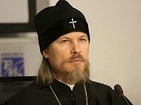 Как себя вести прихожанину и священнику