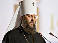 Взгляд Церкви: Почему нет справедливости в этом мире?