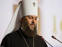 Каждый из нас отвечает за будущее родной земли