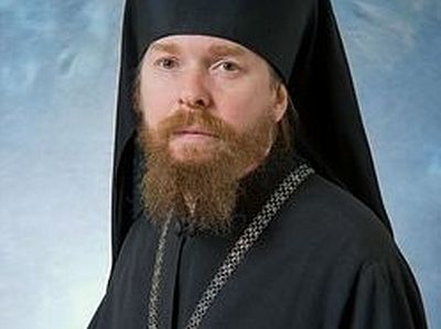 Fifteenth Anniversary of the Rebirth of Monastic Life in Sretensky Monastery. Archimandrite Tikhon. Reminiscences of Sretensky Monastery
