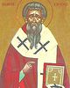 Святой Кедд, апостол Эссекса