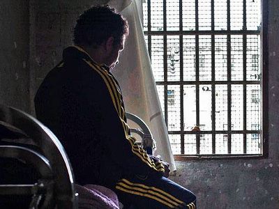 «Психика – до сих пор тайна для человека»