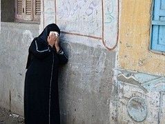 Egyptian Coptic Christian Representatives Decry ‘Blasphemy Law’ at UN Meeting