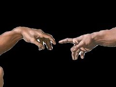The Divine Plan: The Simple Elegance of Creation and Freedom
