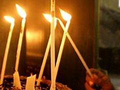 Keeping the Faith in Taybeh: An Interview with Maria Khoury