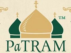 Podcast: In-depth look at the music featured on the first Patriarch Tikhon Choir CD, “Praise the Lord, All Ye Nations.”