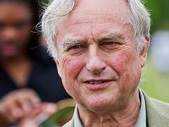 Richard Dawkins Foundation to Merge With Atheist Group to Promote Secularism in America