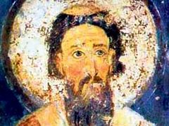 Russian greetings to Primate of Serbian Orthodox Church on St. Sava’s commemoration day