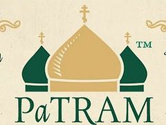 Patriarch Tikhon Russian American Music Institute to Offer Several Pilgrimage-Conferences in 2016