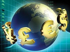 Primates of Orthodox Churches for reorganization of global economy