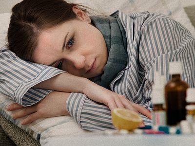 «И тут мы начали падать в купель»