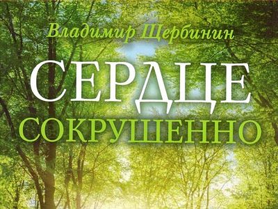 Сердце бога. Сокрушение сердечное фото. Сокрушенное. Далее поплыли мы сокрушенные сердцем. Сокрушенное сердце.