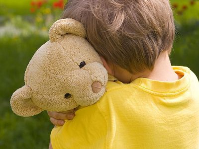 «Какая такая смерть?»