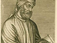 Tertullian and the Dangers of the Sectarian Mind-Set