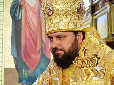 Мужчина обязан быть мужественным