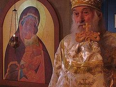 Knowing Saints