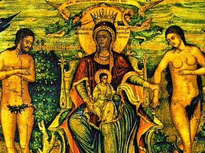 The impasse of “Orthodox” evolutionism
