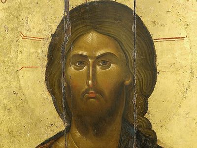 Православие есть знание Бога