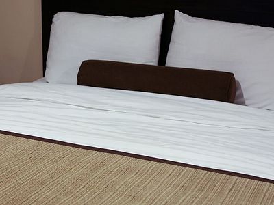 О супружеском воздержании в дни Великого поста и перед причащением Святых Таин