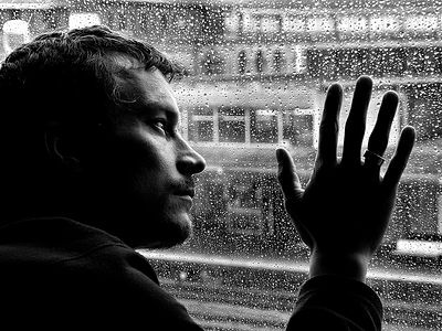 Папин крест