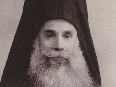 В Болгарии начинается процедура канонизации приснопамятного митрополита Неврокопского Бориса