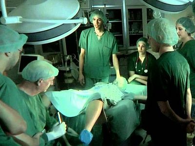 «Глубинный смысл прерывания беременности», или Немного о словесной манипуляции в СМИ