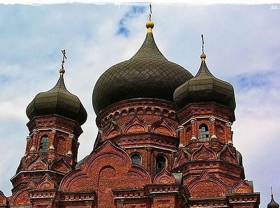 В Туле прокуратура реабилитировала 42 монахинь, осужденных в 1931 году