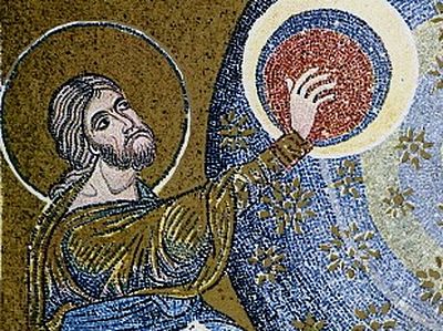 Отрекалась ли наука от Бога? (+ВИДЕО)