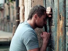 Knocking at the Door of our own Hearts