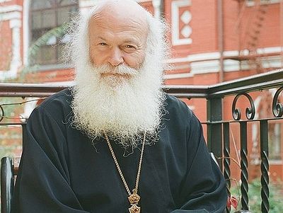 Пять правил о пасхальной радости