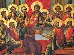 The Resurrection IS the Lord!