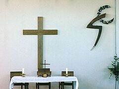 Чему учат в церковных школах Англии