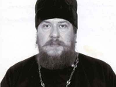 Зачем нужны неудачи?