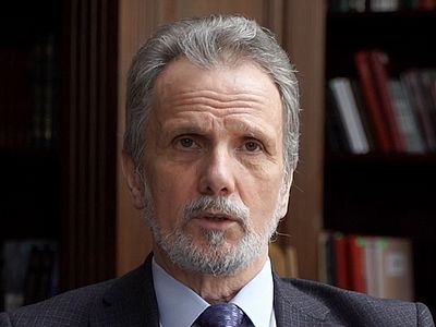 Зачем нам апологетика? (+ВИДЕО)