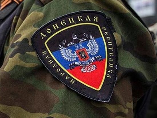 На подворье Троице-Сергиевой лавры увековечат имена добровольцев, погибших на Донбассе