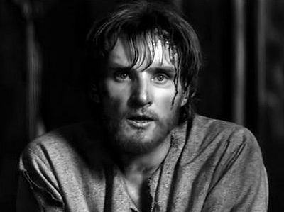 Настоящее искусство – по определению союзник Церкви