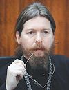 Archimandrite Tikhon (Shevkunov): “The Idea of Collaborationism is Not Just a Historical Debate”