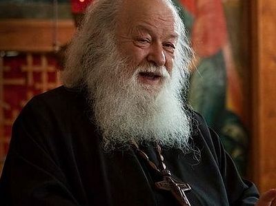 Воспитать воспитателей в семье