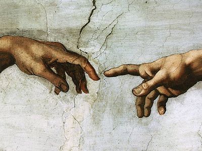 Что такое религия? (+ВИДЕО)