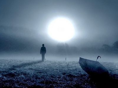 В испытаниях кроется Божье благословение / Православие.Ru