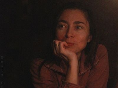 По-многодетному–2, <br>или Мамин выходной