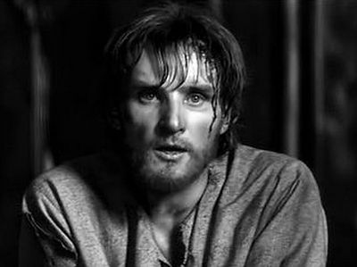 Права уметност је по свом опредељењу савезник Цркве