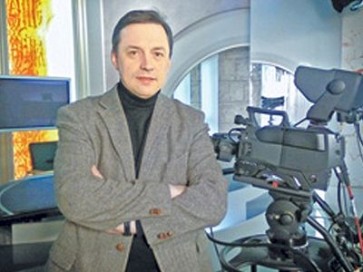 «Авторитет Русской Православной Церкви держится на том, что она не уклоняется от вызовов»