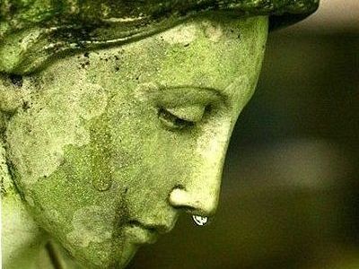 О лукавој страсти која може довести до лудила