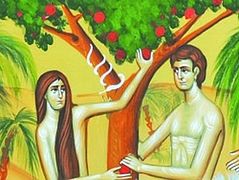 Holy and Great Council: The Importance of Fasting and Its Observance Today