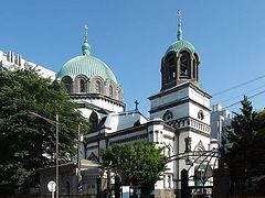 Holy and Great Council: Autonomy and the Means by Which it is Proclaimed