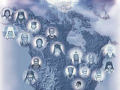 Holy and Great Council: The Orthodox Diaspora